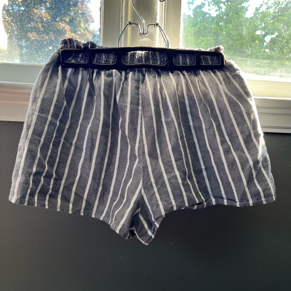 FOREVER 21 BUNDLE - Picture 6 of 8